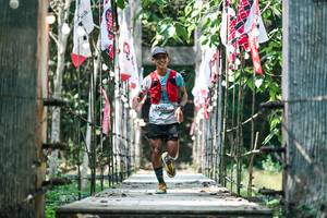 BIB: 
                            <button type="button" onclick="openModal(28106465)" class="btn btn-primary btn-sm float-right btn-popup" data-toggle="modal" data-target=".modal-high-quality">
                        <i class="fas fa-shopping-cart"></i> Add to Cart
                    </button>
                                            <button type="button" onclick="isThisMe(28106465, true)" class="btn btn-success btn-sm float-right btn-popup btn-isme hidden" data-toggle="tooltip" data-placement="bottom" title="นี่คือรูปของคุณใช่ไหม คลิกที่นี่เพื่อเอาเข้าอัลบั้ม">
                        <i class="fas fa-plus"></i> Add to album
                    </button>
                    <button type="button" onclick="isThisMe(28106465, false)" class="btn btn-warning btn-sm float-right btn-popup btn-isnotme hidden">
                        <i class="fas fa-ban"></i> Remove from album
                    </button>